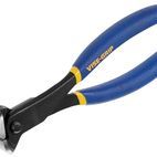 IRWIN Vise-Grip Nipper Pliers additional 2