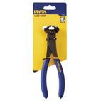 IRWIN Vise-Grip Nipper Pliers additional 4
