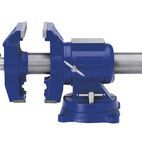 IRWIN® Record® Multipurpose Vice 125mm (5in) additional 3