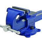 IRWIN® Record® Quick Adjusting Vice additional 6
