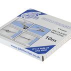 Jubilee® Multiband, Mild Steel additional 4