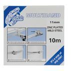 Jubilee® Multiband, Mild Steel additional 6
