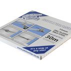 Jubilee® Multiband, Mild Steel additional 1