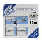 Jubilee® Multiband, Mild Steel additional 5