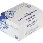 Jubilee® Multiband, Mild Steel additional 2