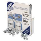 Jubilee® Multiband, Mild Steel additional 3
