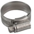 Jubilee® Stainless Steel Hose Clip additional 4
