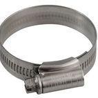 Jubilee® Stainless Steel Hose Clip additional 11