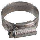 Jubilee® Stainless Steel Hose Clip additional 12