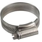 Jubilee® Stainless Steel Hose Clip additional 1