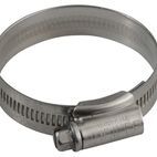 Jubilee® Stainless Steel Hose Clip additional 3