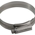 Jubilee® Stainless Steel Hose Clip additional 2