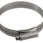 Jubilee® Stainless Steel Hose Clip additional 8