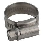 Jubilee® Stainless Steel Hose Clip additional 6