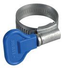 Jubilee® Wingspade Hose Clip additional 4