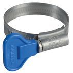 Jubilee® Wingspade Hose Clip additional 2