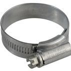 Jubilee® Zinc Plated Hose Clip additional 13
