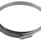 Jubilee® Zinc Plated Hose Clip additional 21
