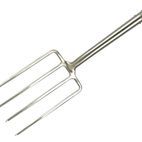 Kent &amp; Stowe Border Fork, FSC® additional 2