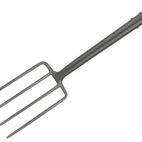 Kent &amp; Stowe Border Fork, FSC® additional 1