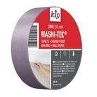 KIP® 209 Premium Low Tack WASHI-TEC® Masking Tape additional 3