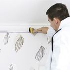 KIP® 209 Premium Low Tack WASHI-TEC® Masking Tape additional 7