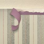 KIP® 209 Premium Low Tack WASHI-TEC® Masking Tape additional 11