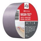 KIP® 209 Premium Low Tack WASHI-TEC® Masking Tape additional 2