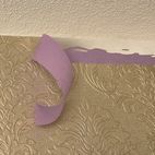 KIP® 209 Premium Low Tack WASHI-TEC® Masking Tape additional 8