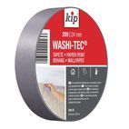KIP® 209 Premium Low Tack WASHI-TEC® Masking Tape additional 1
