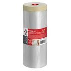 KIP® 232 Plastic Masker Tape additional 3