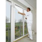 KIP® 232 Plastic Masker Tape additional 15