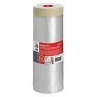 KIP® 232 Plastic Masker Tape additional 1