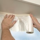 KIP® 232 Plastic Masker Tape additional 7