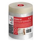 KIP® 232 Plastic Masker Tape additional 2