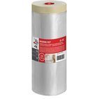 KIP® 232 Plastic Masker Tape additional 5