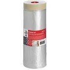 KIP® 232 Plastic Masker Tape additional 6