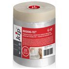KIP® 232 Plastic Masker Tape additional 4