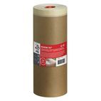KIP® 234 Paper Masker Tape additional 1