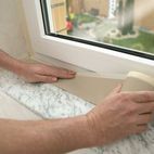 KIP® 234 Paper Masker Tape additional 9