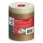 KIP® 234 Paper Masker Tape additional 2