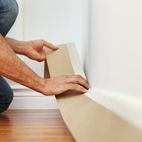 KIP® 234 Paper Masker Tape additional 4