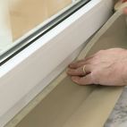 KIP® 234 Paper Masker Tape additional 6