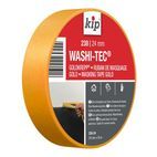 KIP® 238 Premium WASHI-TEC® Masking Tape additional 1