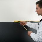 KIP® 238 Premium WASHI-TEC® Masking Tape additional 7