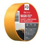 KIP® 238 Premium WASHI-TEC® Masking Tape additional 3