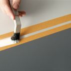 KIP® 238 Premium WASHI-TEC® Masking Tape additional 6