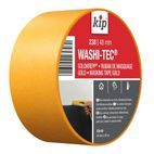 KIP® 238 Premium WASHI-TEC® Masking Tape additional 2