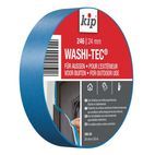 KIP® 246 Premium Outdoor WASHI-TEC® Masking Tape additional 1
