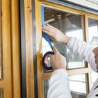 KIP® 246 Premium Outdoor WASHI-TEC® Masking Tape additional 4